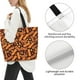 thumbnail image 3 of Disketp Peanuts2 Bolsa Tote Estampada para Mujer, Bolso de Hombro y de Mano para Compras y Viajes, 3 of 8