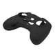 thumbnail image 4 of Funda de silicona para el control remoto del dron fpv funda protectora para el controlador negro del dron, 4 of 10