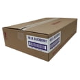 thumbnail image 2 of Good Old Days Country Kitchen Blackberry Cobbler, 6 Pound - 4 per case., 2 of 2