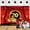 20th, variant on 7x5ft Happy 40th Anniversary Backdrop Luxury Stage Red Curtain Glitter Golden Spots Photography Background Lover Couple Marriage Wedding Anniversary Celebration Party Vinyl Studio Props