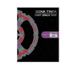 Star Trek Deep Space Nine - The Complete Sixth Season
