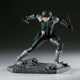 thumbnail image 4 of Banpresto - Kaiju No. 8 - Soshiro Hoshina B [The Anime] Figure, 4 of 4