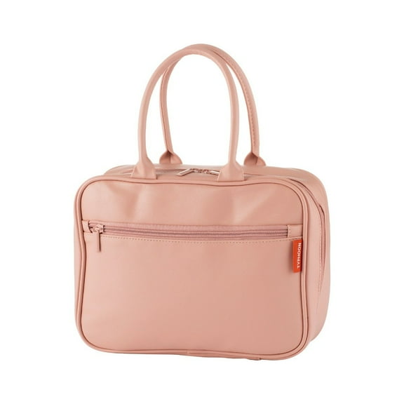 Typhoon PURE Collection | Lunch Bag - Pink