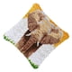 thumbnail image 1 of Yuarrent A los principiantes les encantan los kits de gancho de pestillo para niños y adultos, todo en un kit, poliéster, divertidos regalos Artesanía, 1 of 6