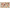 Beige, variant on 2'x 6' Boho Runner Rug for Hallways, Soft Non Slip Washable Runner Rug Floral Floor Carpet Runner Rug for Entryway Laundry Room Bathroom