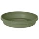 thumbnail image 1 of Bandeja para platillo de plantas Bloem Terra 20 "Living Green Bloem 51420, 1 of 2