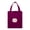 Black, variant on Custom Little Juno Non-Woven Grocery Tote, Set of 475, Personalize Bulk Pack, Customize Your Logo & Design - Stylish, Lightweight, Fashionable, Durable, & Environmentally Responsible - Green