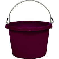 Fortiflex Utility Pail
