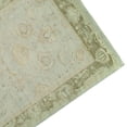 thumbnail image 3 of Kalaty Kozan Area Rug KZ-120 Traditional Multi Traditional Rustic, Multi, 3' x 5', 3 of 3