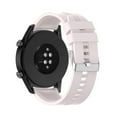 thumbnail image 5 of For Huawei Watch Gt 2 46mm Watchband, 5 of 5