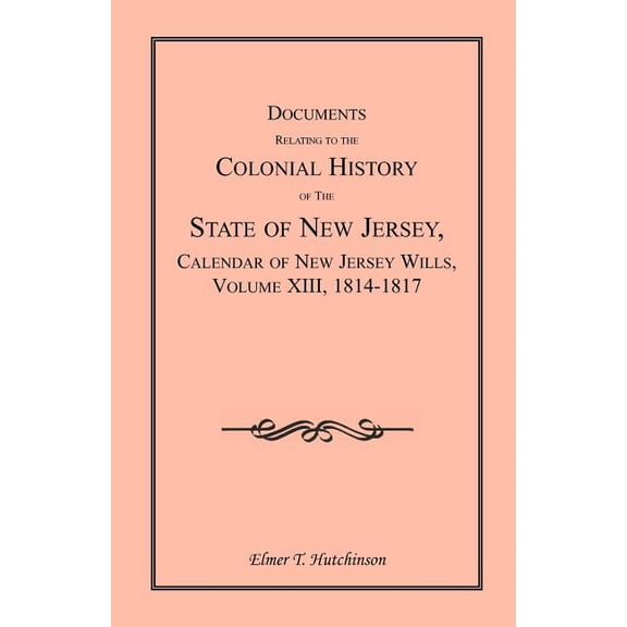 Documents Relating To The Colonial History Of The State Of N