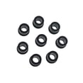 thumbnail image 3 of Bushing Kit for Yamaha Viking 700 YXM700 2014 - 2026 Rear Lower A Arm Both Sides, 3 of 3