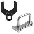 thumbnail image 1 of Herramienta Para Sincronizar Distribución Malubero,  negro plata, 1 of 5