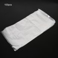 thumbnail image 4 of 100pcs Heat Shrink Film Video TV Air Condition Remote Control Protective Dust-Proof Cover, 4 of 8
