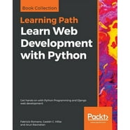 Expert Python Programming - Fourth Edition: Master Python by learning ...