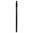 thumbnail image 1 of Riwcyla Irish Whistle C Key 6,hole Key of C 6 Holes Flute Penny Whistle Tin Whistle Wind Musical Instruments for Student Beginners Intermediates Experts, 1 of 6