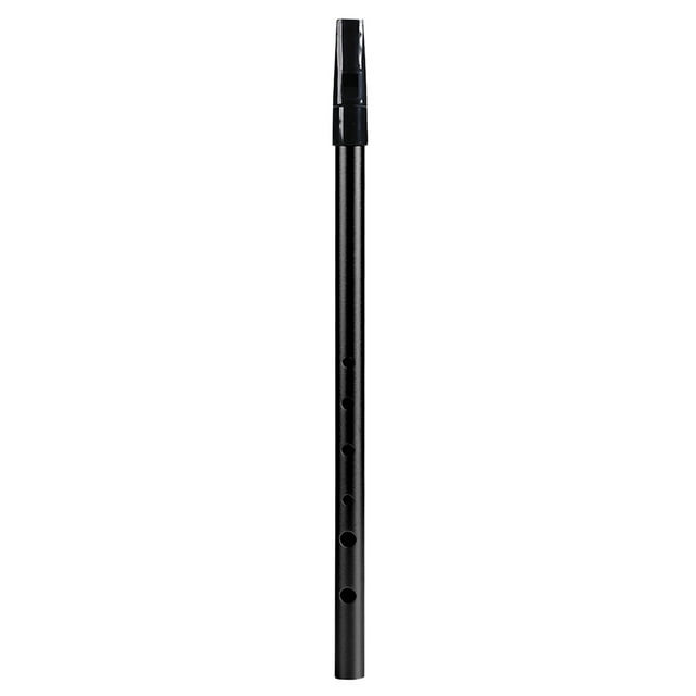 Riwcyla Irish Whistle C Key 6,hole Key of C 6 Holes Flute Penny Whistle Tin Whistle Wind Musical Instruments for Student Beginners Intermediates Experts