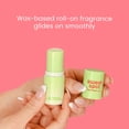 thumbnail image 4 of Sweetums Sweet Spot Vanilla Pear Flavored Fragrance, 1 Count, 4 of 8