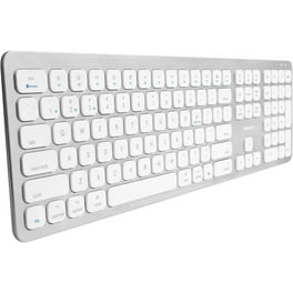 Apple Magic Keyboard with Touch ID, Numeric Keypad Apple Magic Keyboard with Touch ID, Numeric Keypad