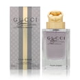 thumbnail image 1 of Eau de Toilette Gucci Made To Measure 90 ml Caballero, 1 of 2