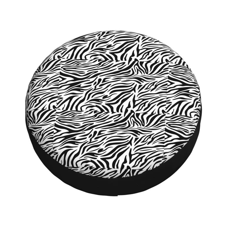 Z-style ZXHC-ENM1 ZXHC-ENM1 Glitter Enamel Quilting Steering