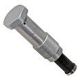thumbnail image 4 of Timing Chain Tensioner 11317598956 11317601809 for Countryman R55 R56 R57 R58 G3666, 4 of 6
