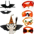 thumbnail image 1 of Mini sombreros de Halloween Toystoory para decoración de fiestas, 1 of 6