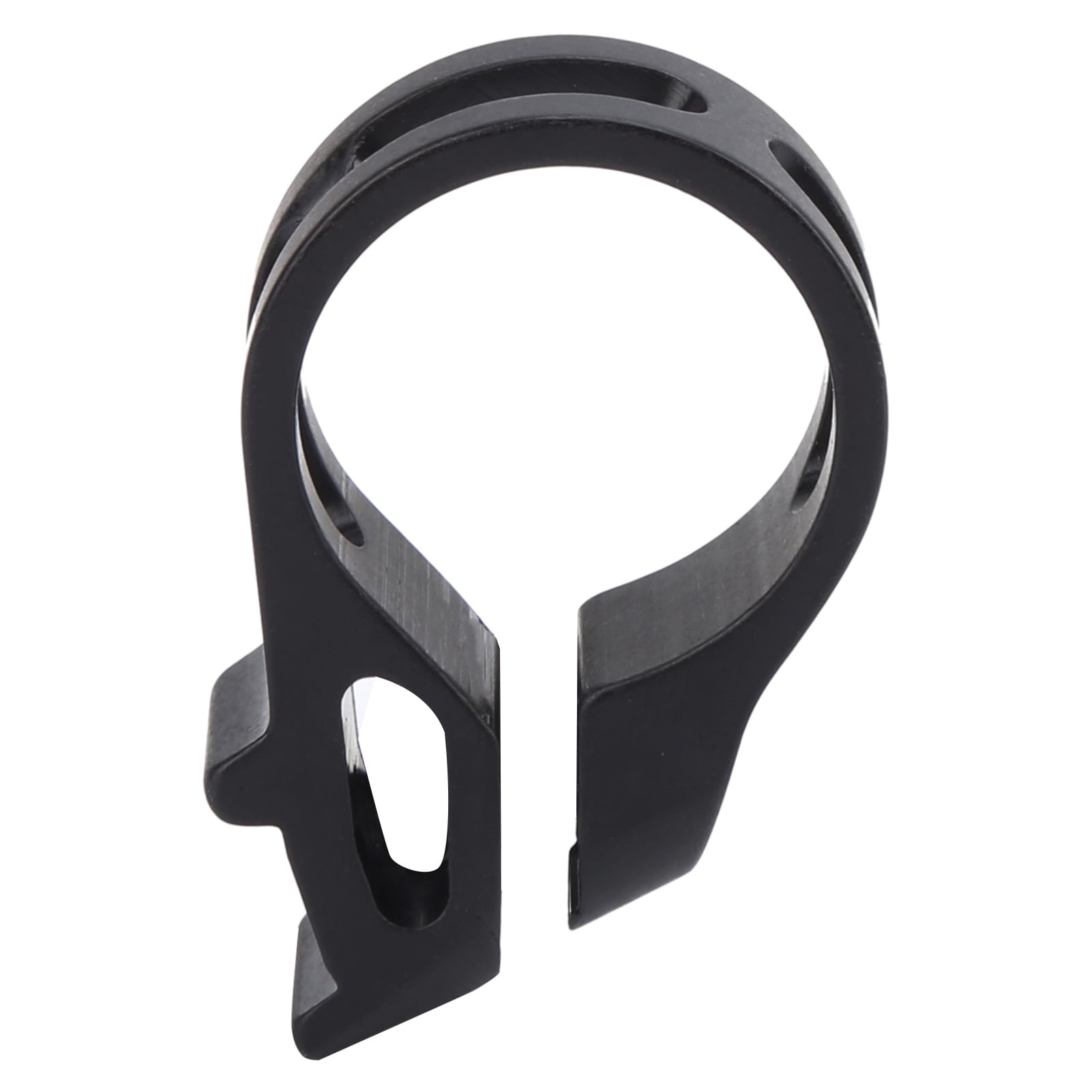 Aluminum Alloy Shifters Clamp, 22.2mm Aluminum Alloy Shifters Clamp Bike Shifters Clamp For X9