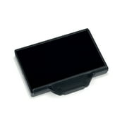 Trodat Professional 4.0 55510 Numberer Stamp – 10 Digits, Self-Inking, 3/16 (5 mm) Characters, Black Ink
