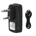 thumbnail image 2 of Adaptador de programador inalámbrico Nikou ABS Bluetooth para puerto BP K, 2 of 9