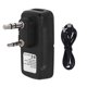 thumbnail image 2 of Adaptador de programador inalámbrico Conexión Bluetooth Adaptador de programador de walkie talkies resistente al desgaste para puerto BPC1K, 2 of 5