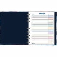 thumbnail image 4 of Blueline NotePro Notebook A9C02, 4 of 4