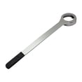 thumbnail image 3 of For Subaru Impreza WRX Forester XT Saab 499977500 New Intake Cam Sprocket Tool, 3 of 4
