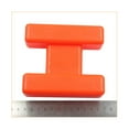 thumbnail image 4 of Carp Fishing H Block Marker Floating Fishing Line Marker, 4 of 11