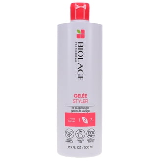 Aquage Fortifying Ultragel 3.3 oz Gel - Walmart.com