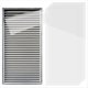 thumbnail image 1 of Cubiertas de Ventilación PET con Adhesivo Transparente, de Plástico, Hierro y Aluminio para Pisos, , Techos y Rejillas de Ventilación de Vehículos Recreativos, 1 of 6
