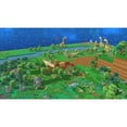 thumbnail image 4 of Birthdays the Beginning Limited Edition Sega PlayStation 4 813633019185, 4 of 5