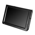 thumbnail image 1 of Portátil TV TFT LED 1080P 10 16: 9 digital TV Reproductor de video, 1 of 7