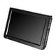 thumbnail image 1 of Portátil TV TFT LED 1080P 10 16: 9 digital TV Reproductor de video, 1 of 7