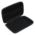 thumbnail image 3 of Caja de Almacenamiento NikouMX para Ayuda de Sonido Estuche Protector de Transporte, 3 of 8