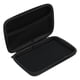 thumbnail image 3 of Caja de Almacenamiento NikouMX para Ayuda de Sonido Estuche Protector de Transporte, 3 of 8