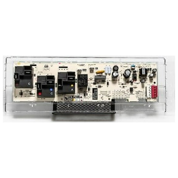 WB27K10360 GE Control Board OEM WB27K10360