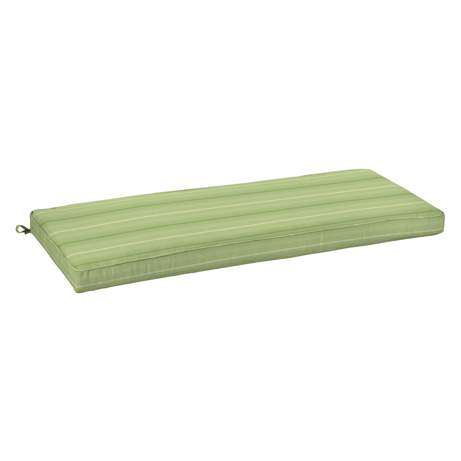 Belham Living Acrylic 58 x 21 in. Outdoor Cushion for ...