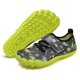 thumbnail image 2 of Zapatos Playa Descalzos para Sin Deslizamiento Bucear Surf (28), 2 of 9