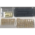 thumbnail image 4 of M1 Assault Breacher Vehicle, 4 of 7