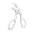 thumbnail image 1 of Portable Mini Eyelash Curler with Ergonomic Handle for Perfectly Curled Sale P0S9, 1 of 8