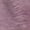 Purple, variant on YIEMEEN Hairless Cat Clothes Sphynx Cat Hoodie Hairless Cat Sweater sphynx Coat Warm