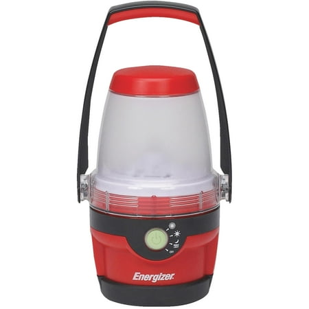 energizer weather ready led area light 42 lumens energizer weather ready led area light 42 lumens