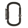thumbnail image 4 of ABS Camera Grip Stabilizer Expansion Cage Mount for Adventure Shoot Handheld Camera Bracket for Perfectly Smooth Footage, 4 of 4
