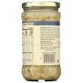thumbnail image 5 of Rao's Made for Home Chicken Orzo Soup, 16 oz (Pack of 2), 5 of 7